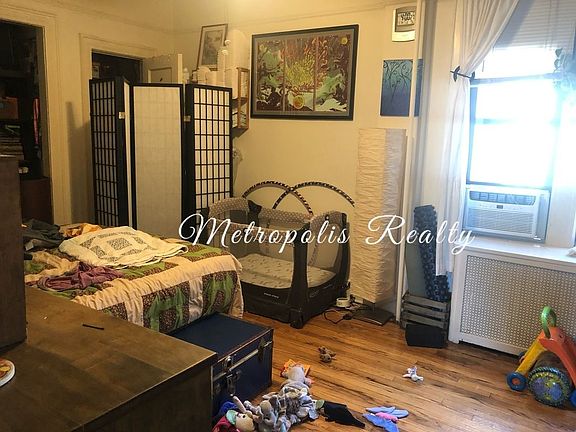 2nd image of 23-60 29th St #3