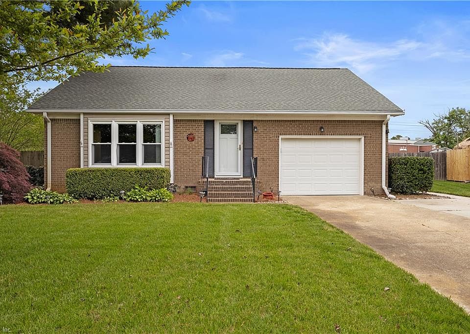 1st image of 2472 Eastchester Dr