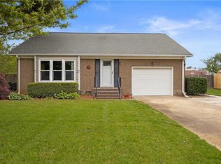 2472 Eastchester Dr, Virginia Beach, VA 23454