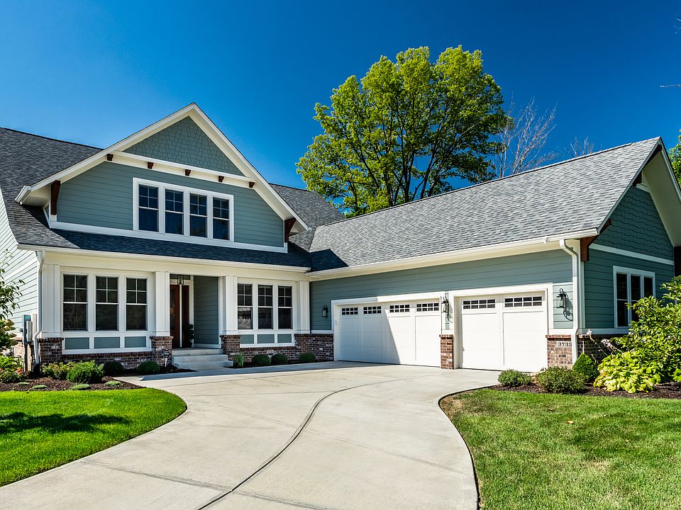 1st image of 3733 Aldrew Pl