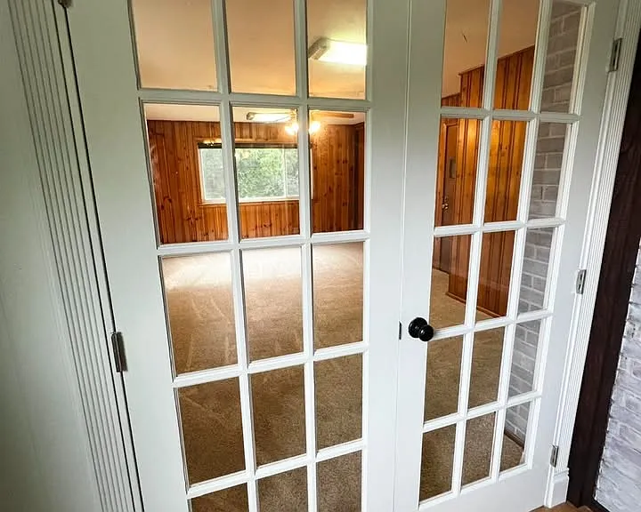 102 Kingfisher Ln — Photo 13