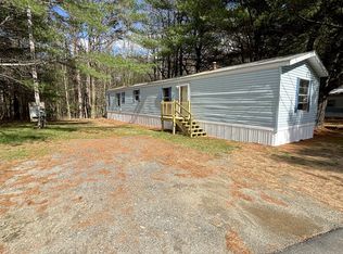 29 MRI Drive, Skowhegan, ME 04976