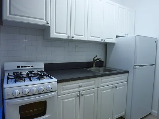 Rented by City & Suburban | media 23