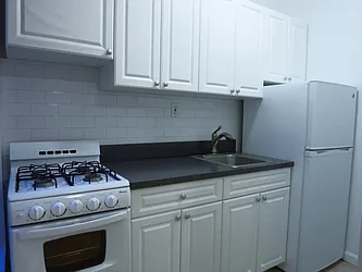 Rented by City & Suburban