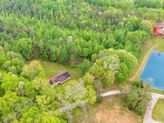 2nd image of 320 Benson Rd