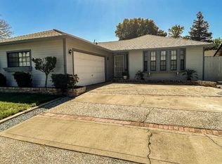 3416 Woodbine Dr, Modesto, CA 95355