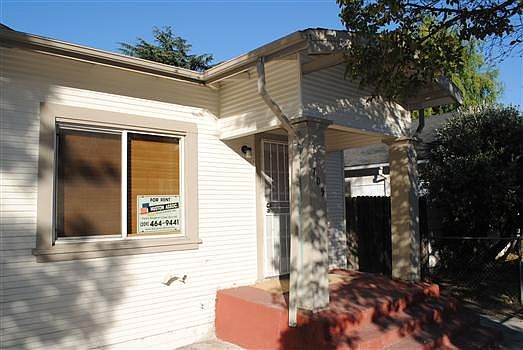 2nd image of 709 N Stockton St