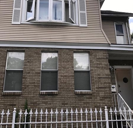 3rd image of 75 Carolina Ave