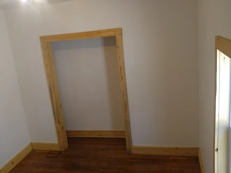 209 Douglas Ave — Photo 24