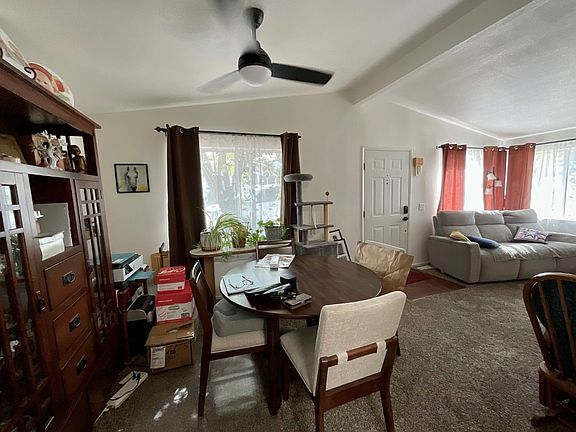 4th image of 19 Coventry Way