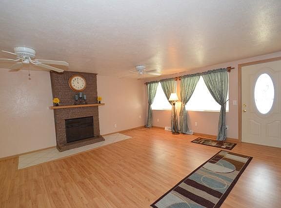 5th image of 5720 N Eugenia Ln