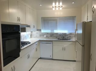 210 Waverly St #4, Menlo Park, CA 94025