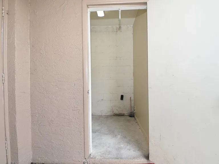 2724 Gray Fox Ln #2724 — Photo 27