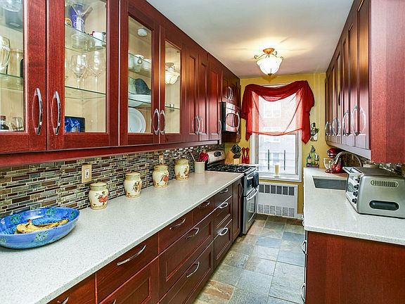 2nd image of 3324 93rd St #5