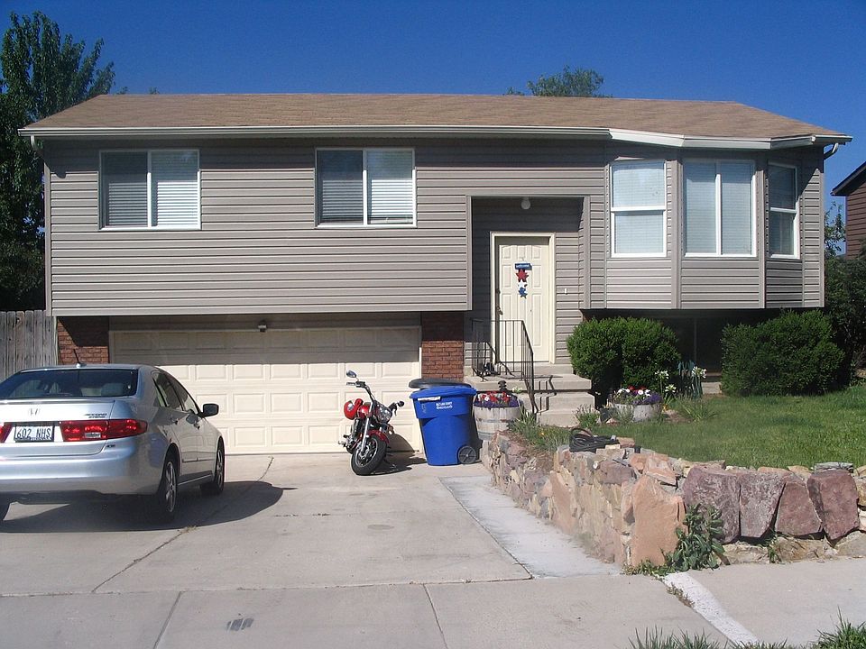 siding &windows 2007