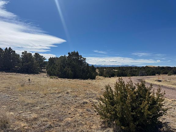 2nd image of L29-30-B2 Orlandos Way