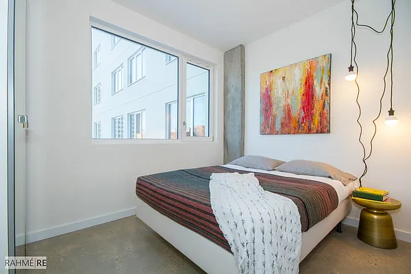 Rented by Rahme Real Estate, LLC | media 13