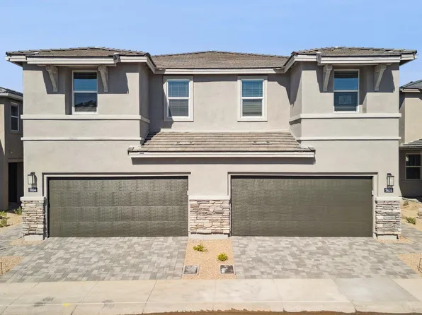 5834 E ZACHARY Drive, Phoenix, AZ 85054