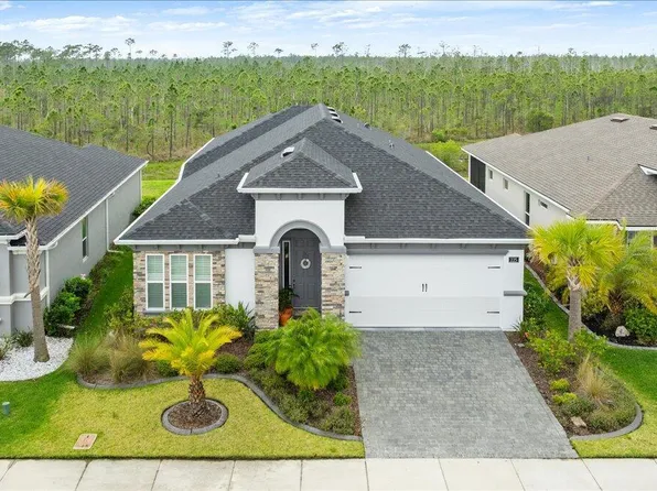 225 Mosaic Blvd, Daytona Beach, FL 32124