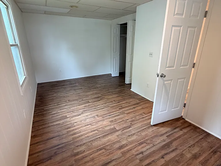 36 Prince St #1 — Photo 21