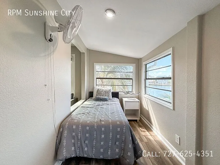 13535 Boca Ciega Ave #1 — Photo 12