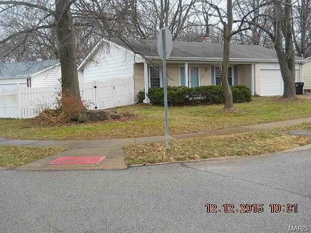 1st image of 4150 Lisieux Ln