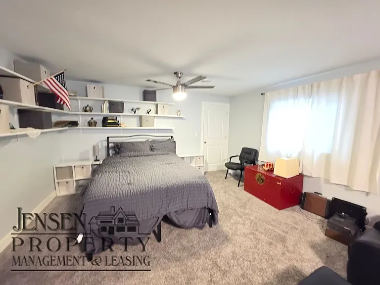 1151 W Wesley Powell Dr — Photo 26