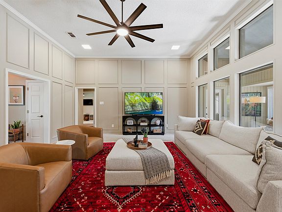 5th image of 3709 Big Bear Lake Dr