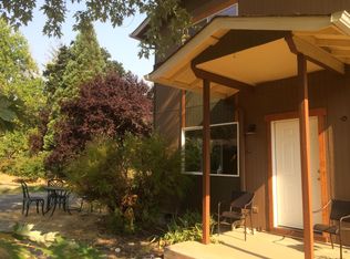 90717 Georgetown Rd, Junction City, OR 97448