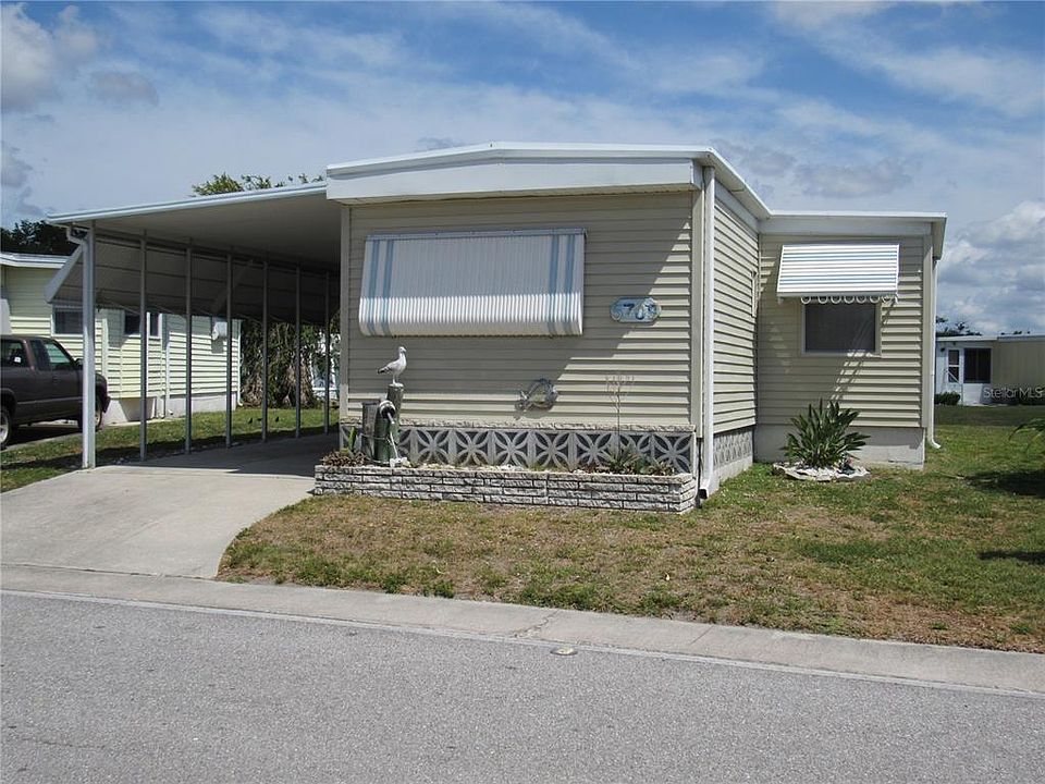 1st image of 5709 HOLIDAY PARK BOULEVARD