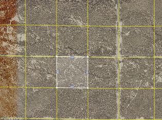 5100 W Avenue C2, Lancaster, CA 93536