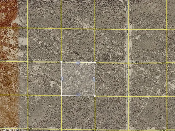 5100 W Avenue C2, Lancaster, CA 93536