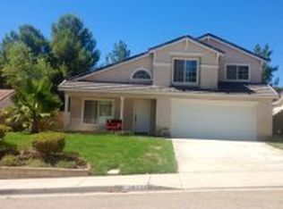 30239 Sunrose Pl, Santa Clarita, CA 91387