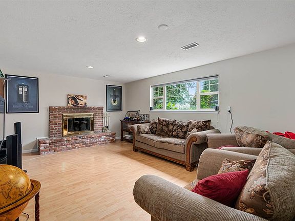 5th image of 5315 W Bentwood Ct