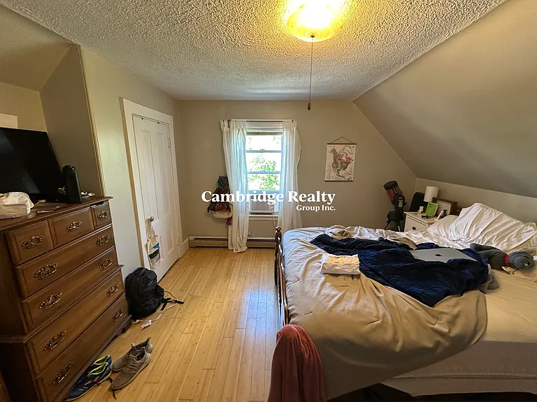 326 Washington St #3 — Photo 8