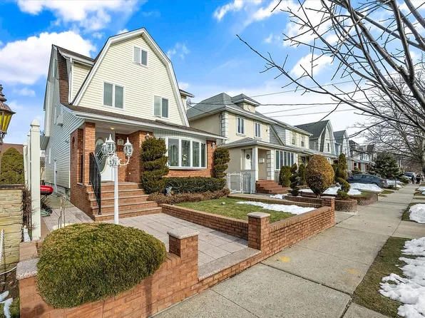 1715 Marine Pkwy, Brooklyn, NY 11234