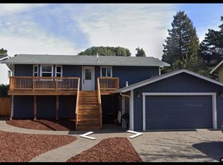 149 Rankin Way, Benicia, CA 94510