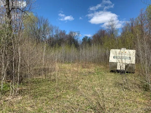 W10642 Joe Snow Rd, Merrill, WI 54452