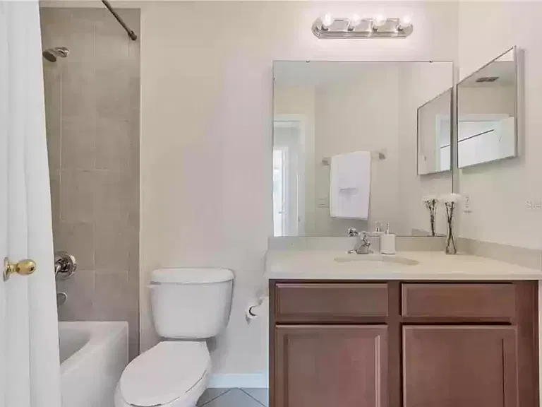 5248 Hidden Cypress Ln — Photo 10