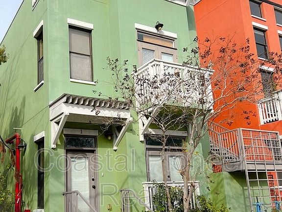 2nd image of 1914 E 4th Ave #1