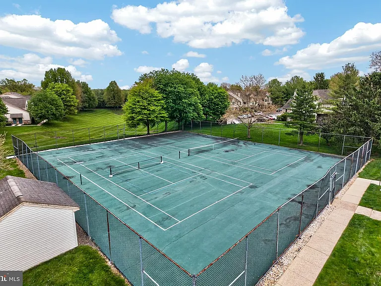 1014 Foxmeadow Dr #1014 — Photo 7