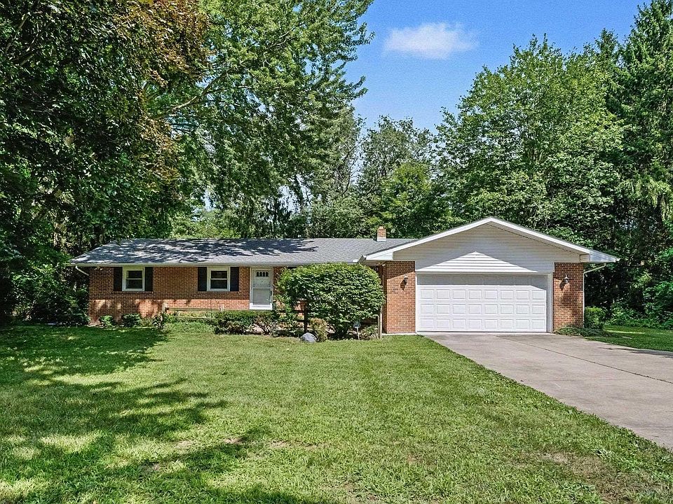 1st image of 51678 Grape Rd