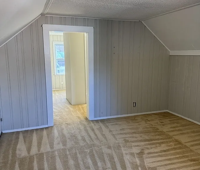 1785 Polo Rd — Photo 11
