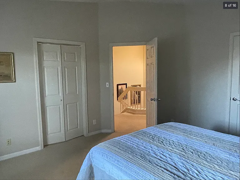 4662 Hampton Falls Pl — Photo 7