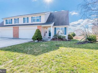 85 Cottonwood Ct, Carlisle, PA 17013