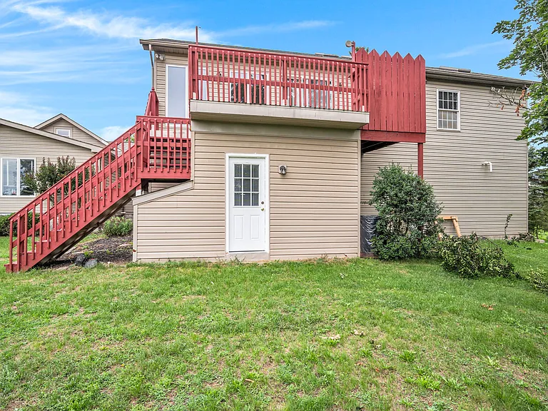 1301 Colonial Club Dr #C — Photo 31