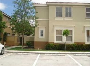 15751 SW 41st St #89, Miramar, FL 33027
