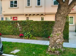 10792 Oak St APT B, Los Alamitos, CA 90720