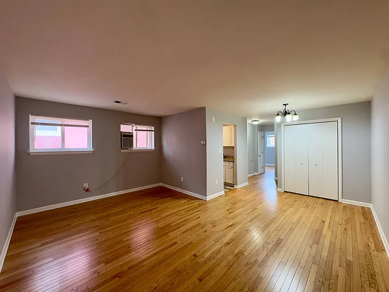 For Rent: Historic Charm at 2300 Eutaw Place Your Urban Retreat Awaits! — Photo 36