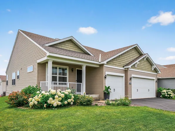 1234 139th St E, Rosemount, MN 55068